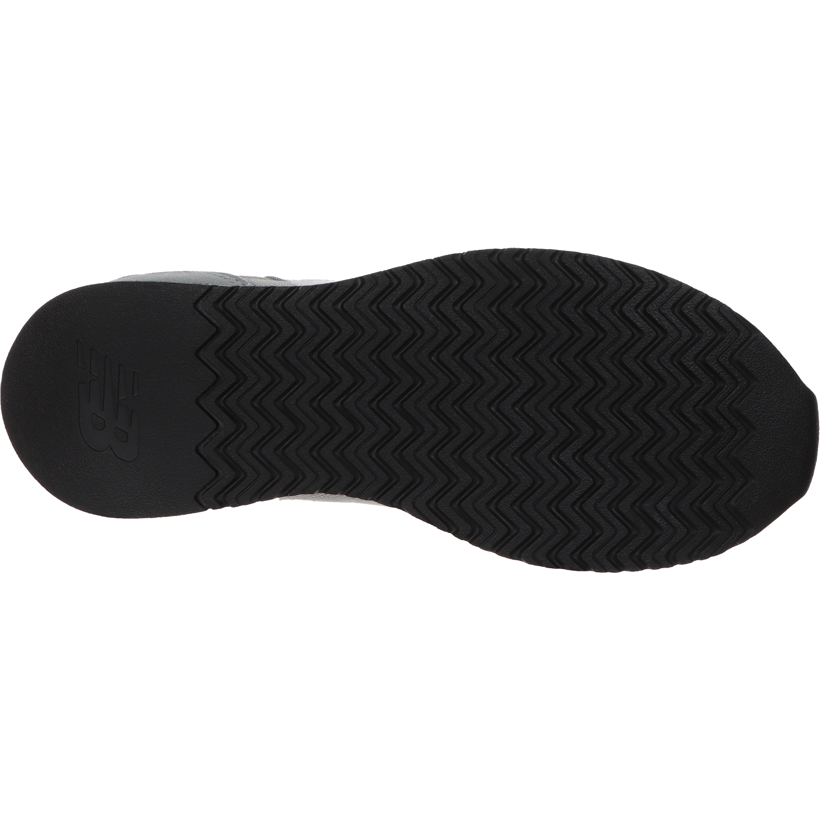 NEW BALANCE, J 323 Kids Lace