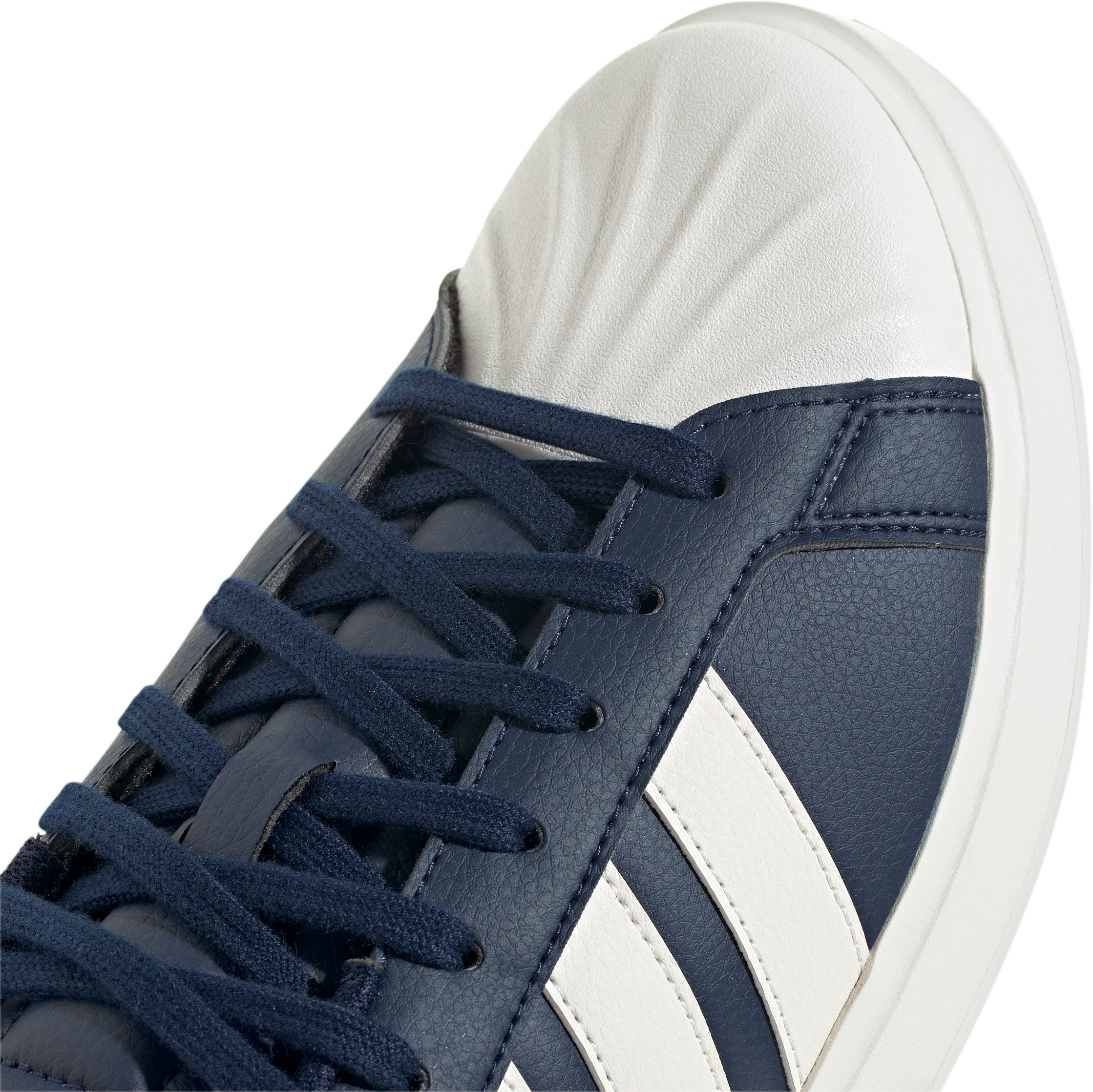 ADIDAS, STREETTALK