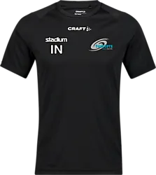 398763106101 CRAFT Rush 2.0 Ss Tee M 398763106101 CRAFT Rush 2.0 Ss Tee M Standard Small1x1