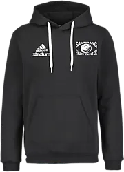 358922101101 ADIDAS Ent22 Hoody 358922101101 ADIDAS Ent22 Hoody Standard Small1x1