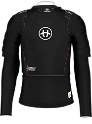 366260101101 UNIHOC Gk Shirt Rebound Ctrl Ls Sr 366260101101 UNIHOC Gk Shirt Rebound Ctrl Ls Sr Standard Small1x1