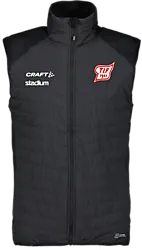 384492104101 CRAFT Adv Nordic Ski Club Vest M 384492104101 CRAFT Adv Nordic Ski Club Vest M Standard Small1x1