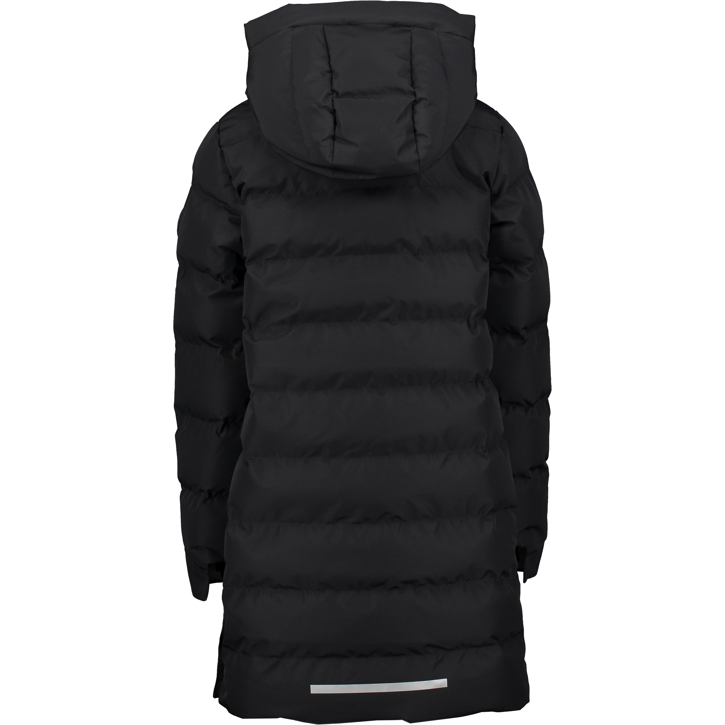 EVEREST, J Juneau Coat