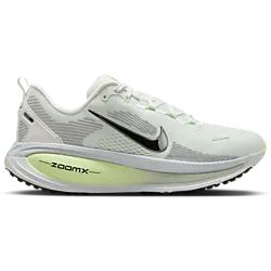 400380110102 NIKE W Vomero 18 400380110102 NIKE W Vomero 18 Standard Small1x1