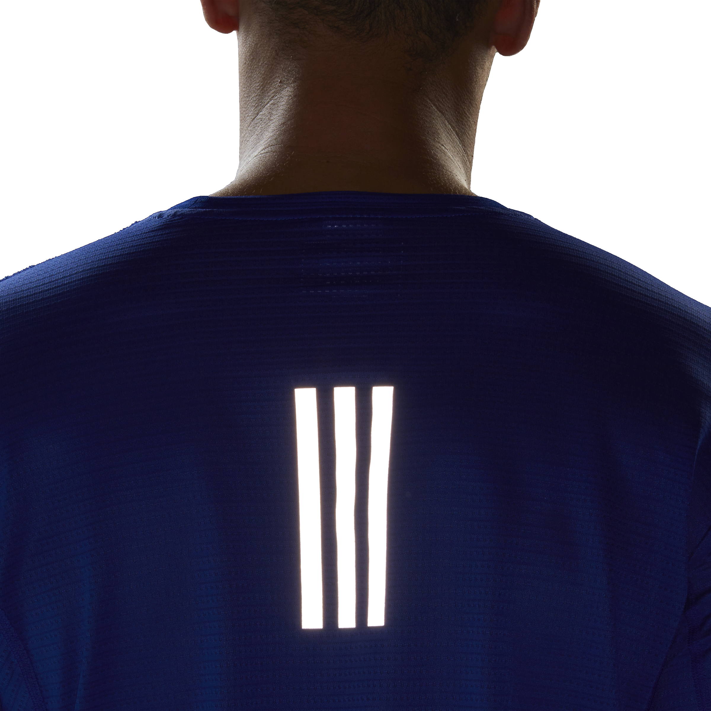 ADIDAS, Otr Longsleeve