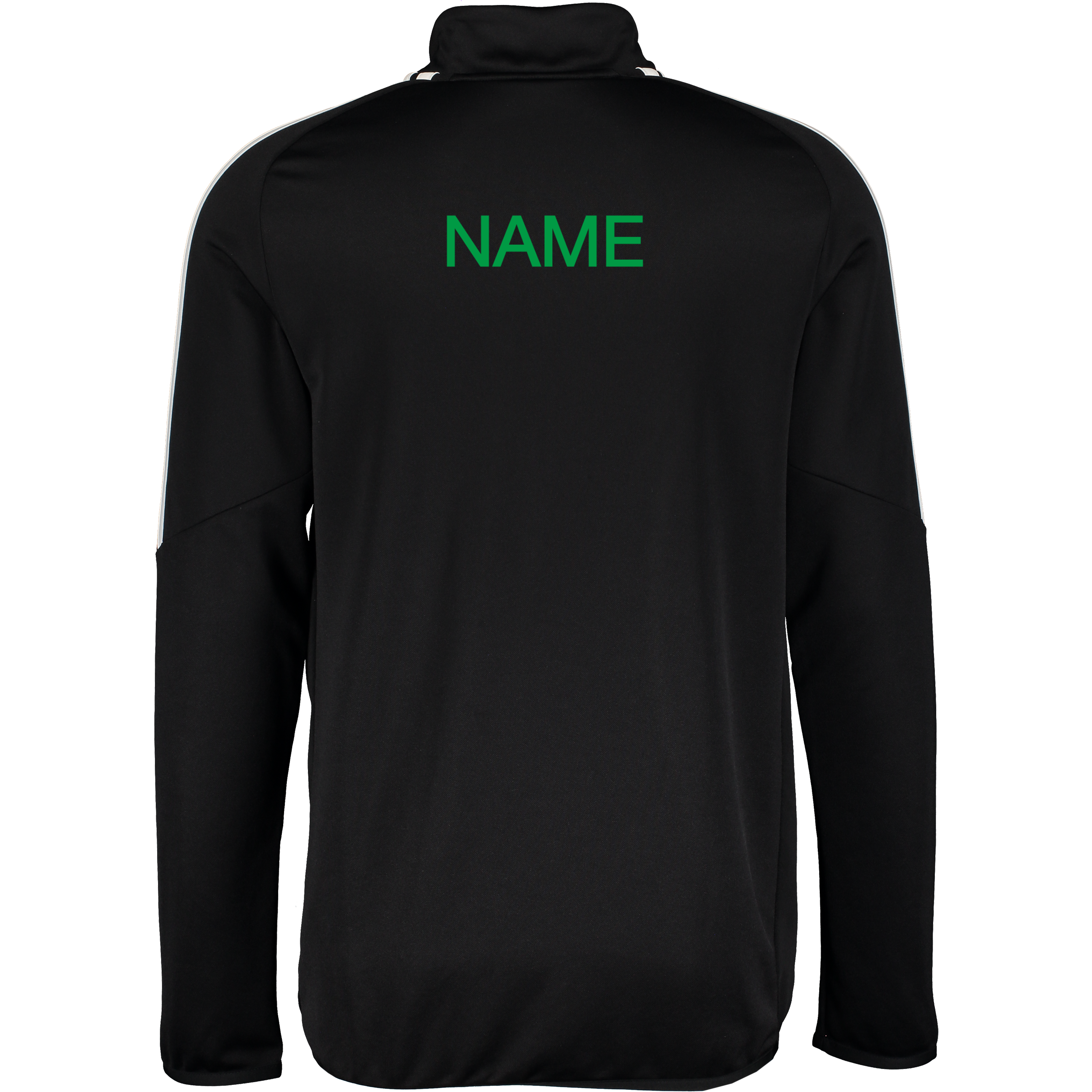 ADIDAS, TIRO26 L TR TOP