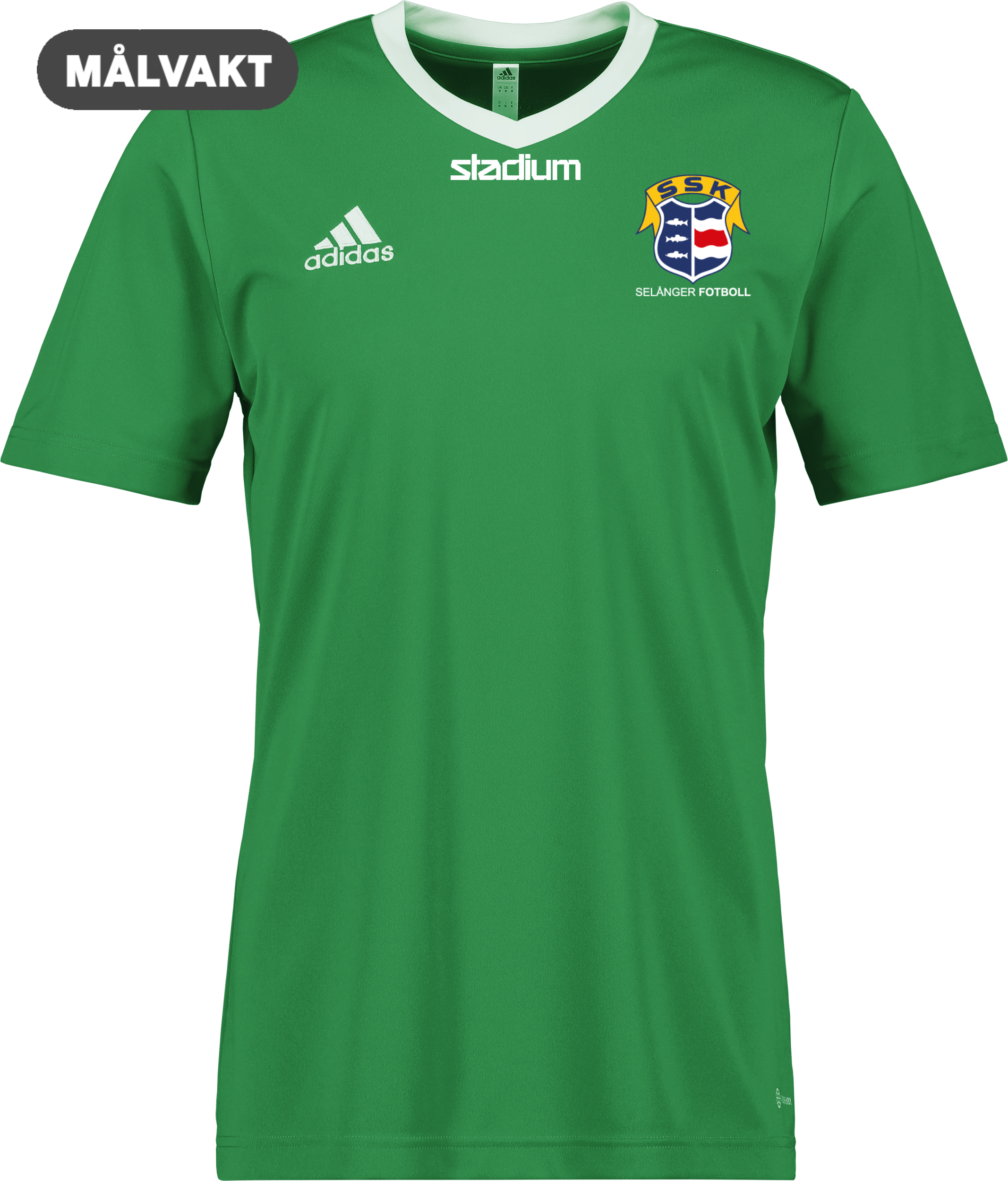 
ADIDAS, 
Ent22 Jsy Tee, 
Detail 1
