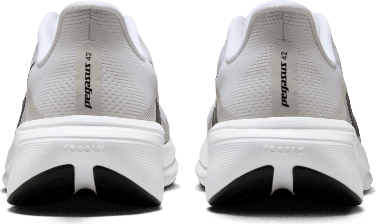 NIKE, M PEGASUS 42 MEN'S ROAD RUNNING