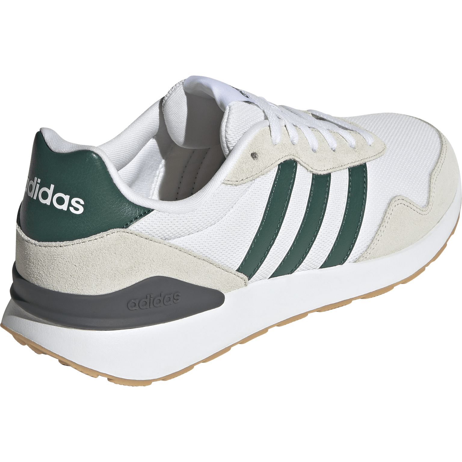 ADIDAS, M Run 60s 4.0