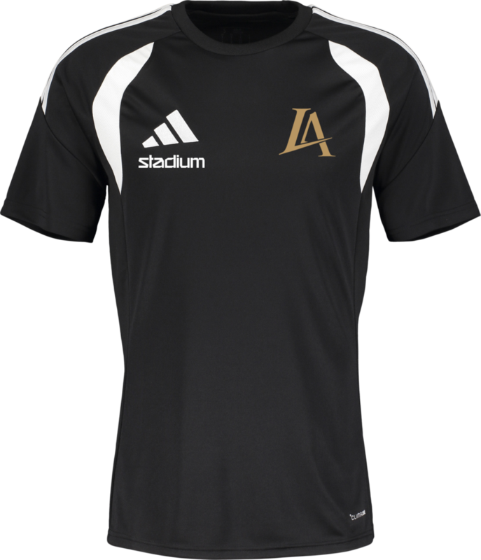 
ADIDAS, 
TIRO26 L JSY, 
Detail 1
