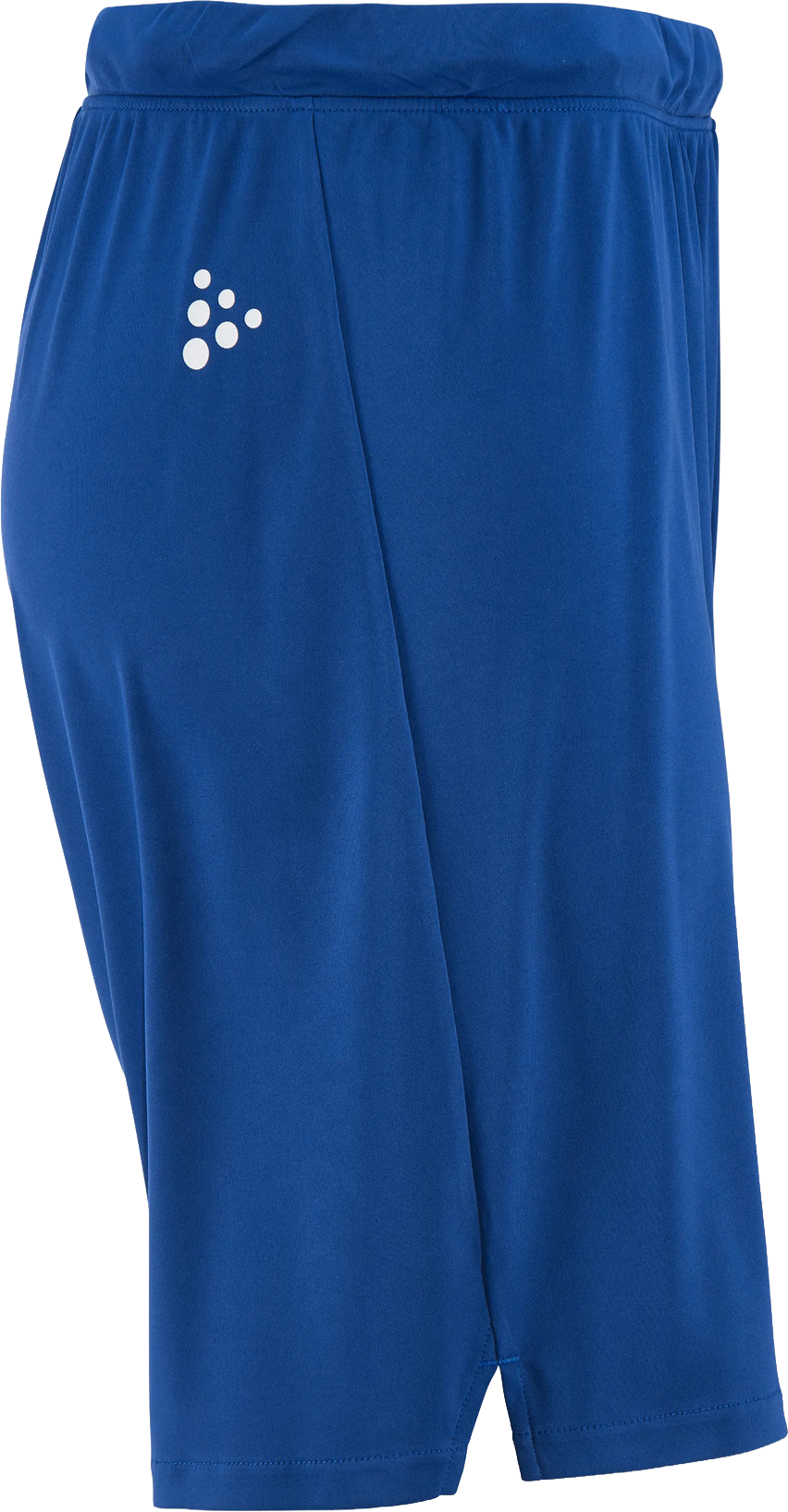 CRAFT, EVOLVE 2.0 SHORTS M