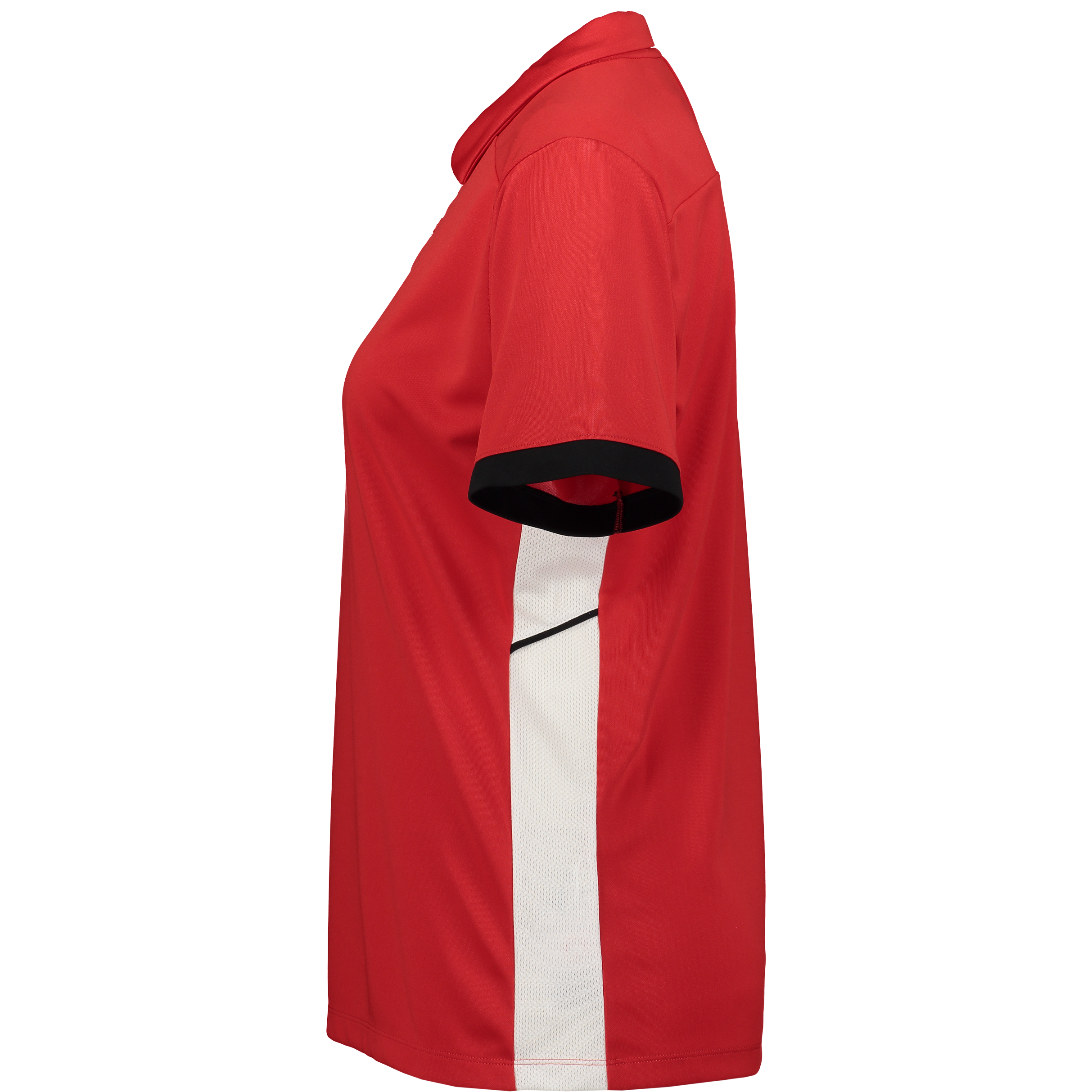 NIKE, Acd25 Ss Polo W