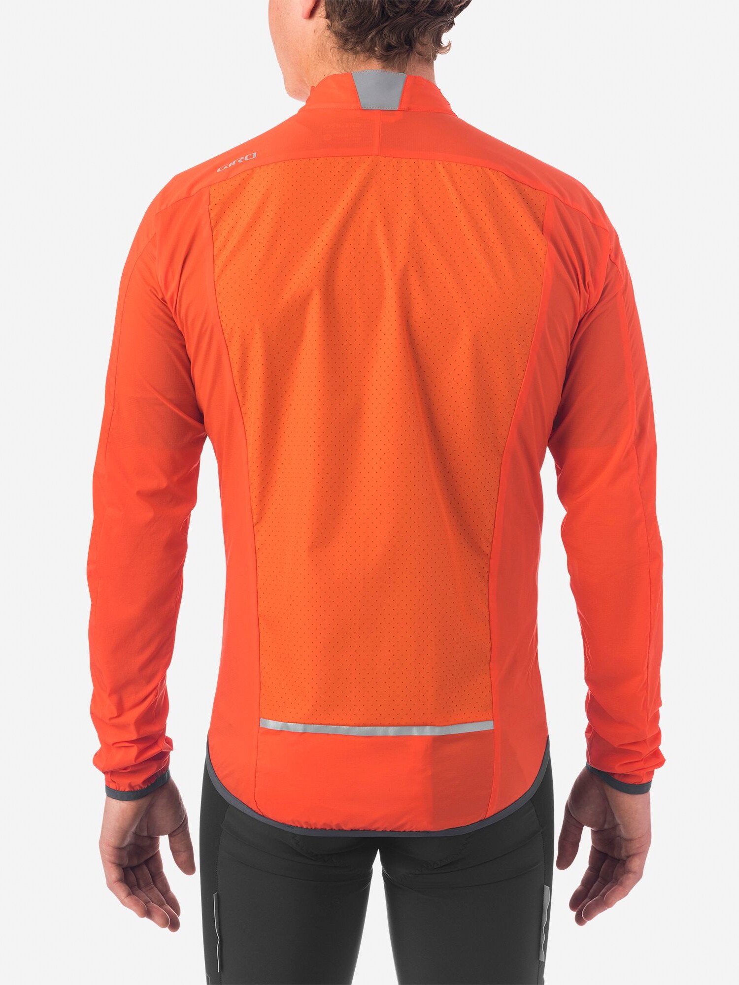 GIRO, U Chrono Expert Wind Jkt