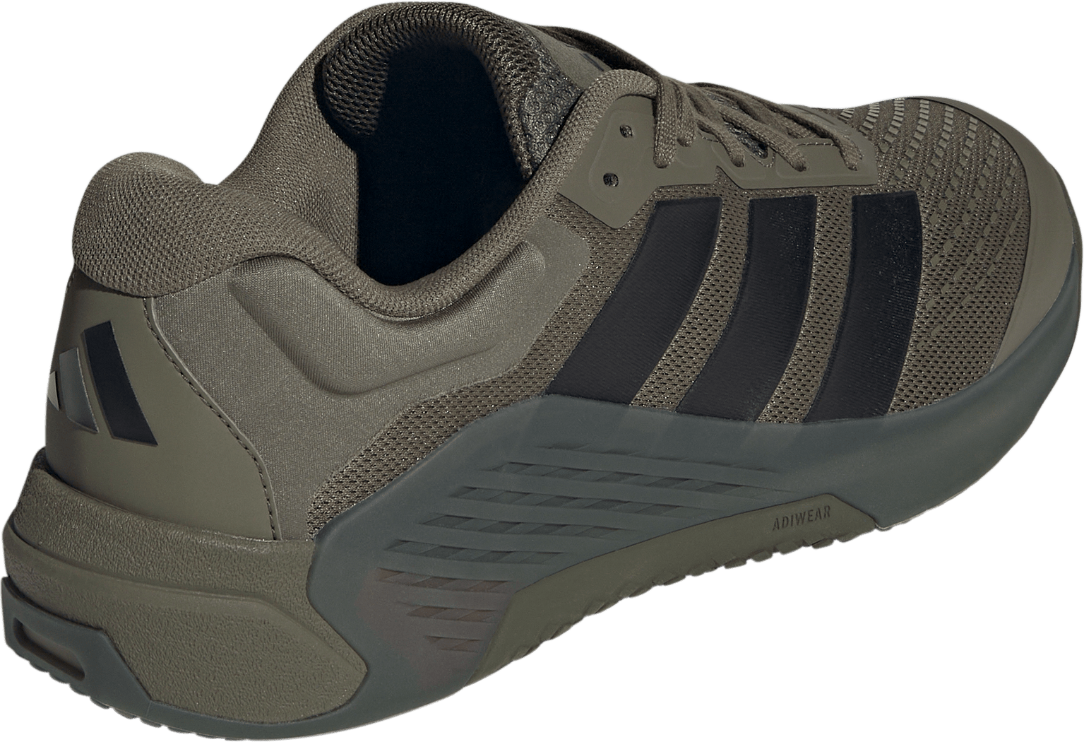 ADIDAS, DROPSET 4 POWER TRAINER M