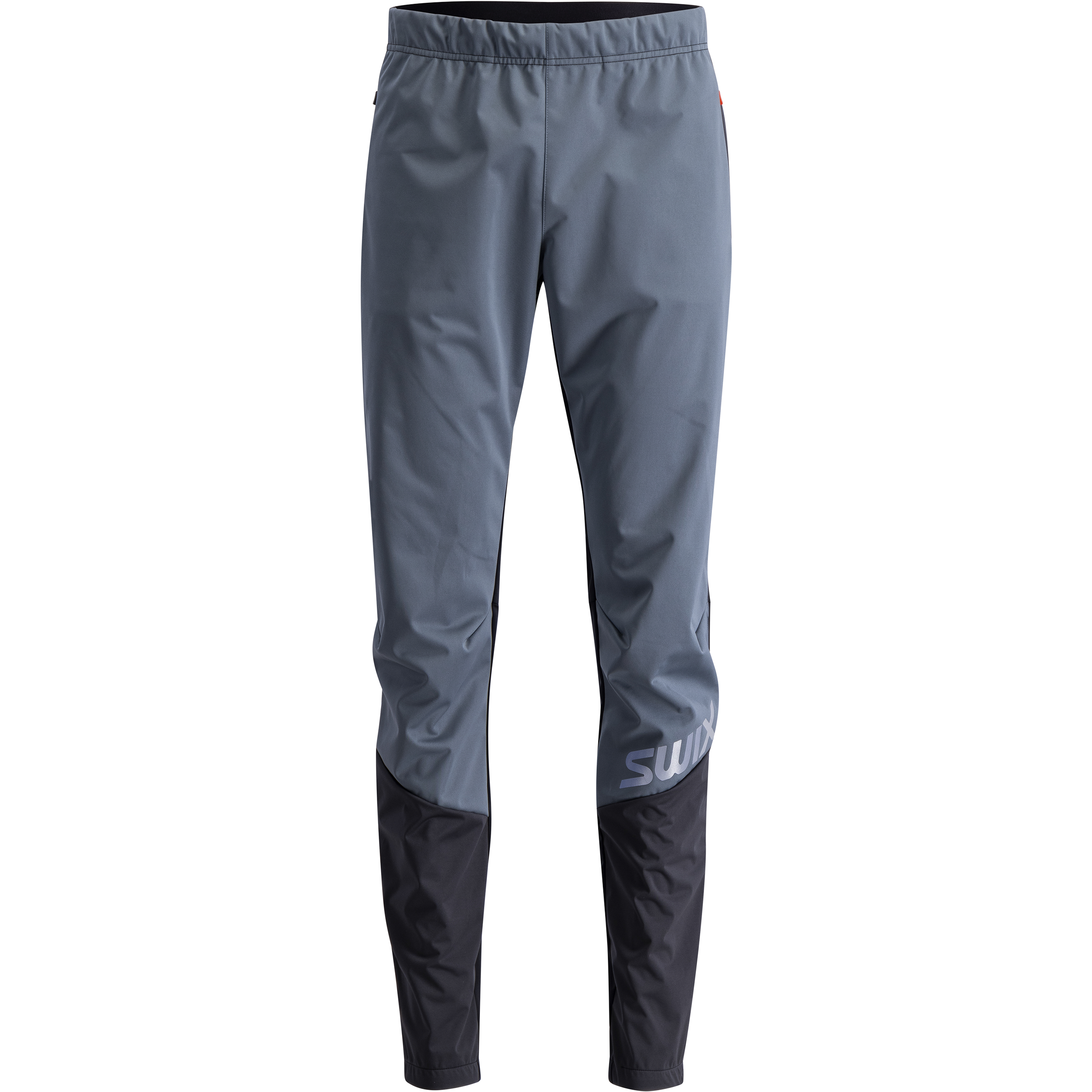 
SWIX, 
Quantum Windstopper Pants M, 
Detail 1
