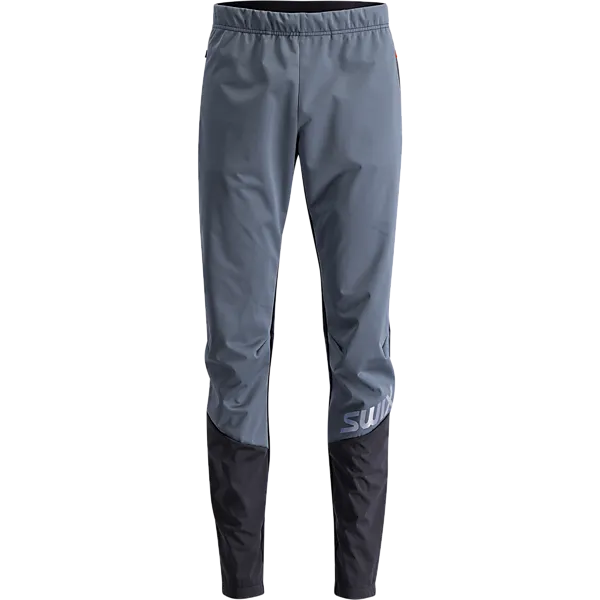 SWIX Брюки Quantum Windstopper M