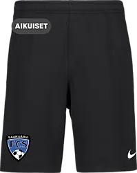 361954101101 NIKE Park 20 Flc Short 361954101101 NIKE Park 20 Flc Short Standard Small1x1