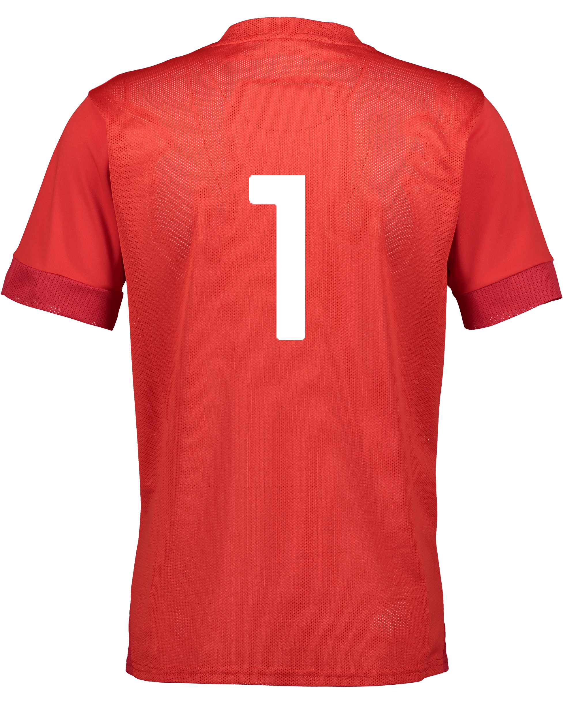PUMA, T Goal Matchday Jsy
