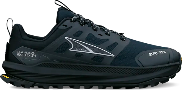 ALTRA W LONE PEAK 9+ GTX