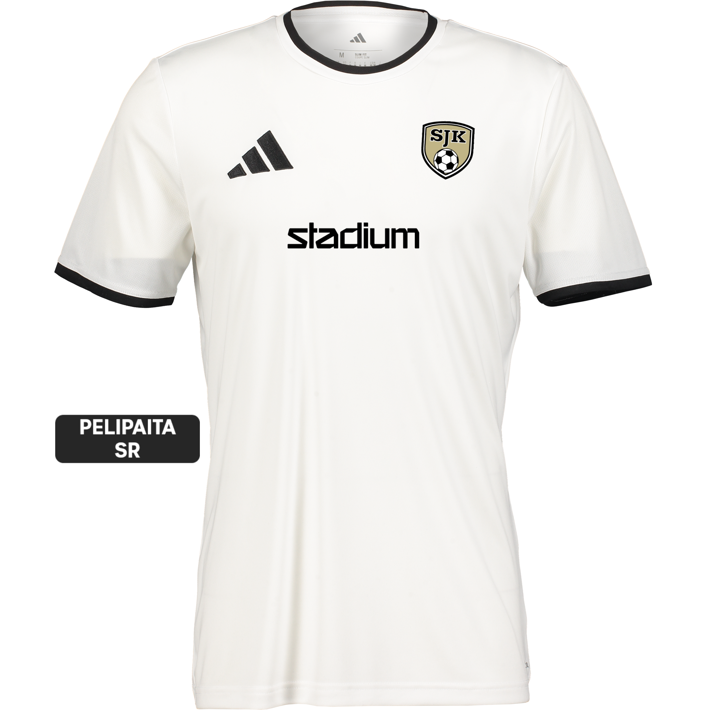 
ADIDAS, 
ENT26 JSY, 
Detail 1
