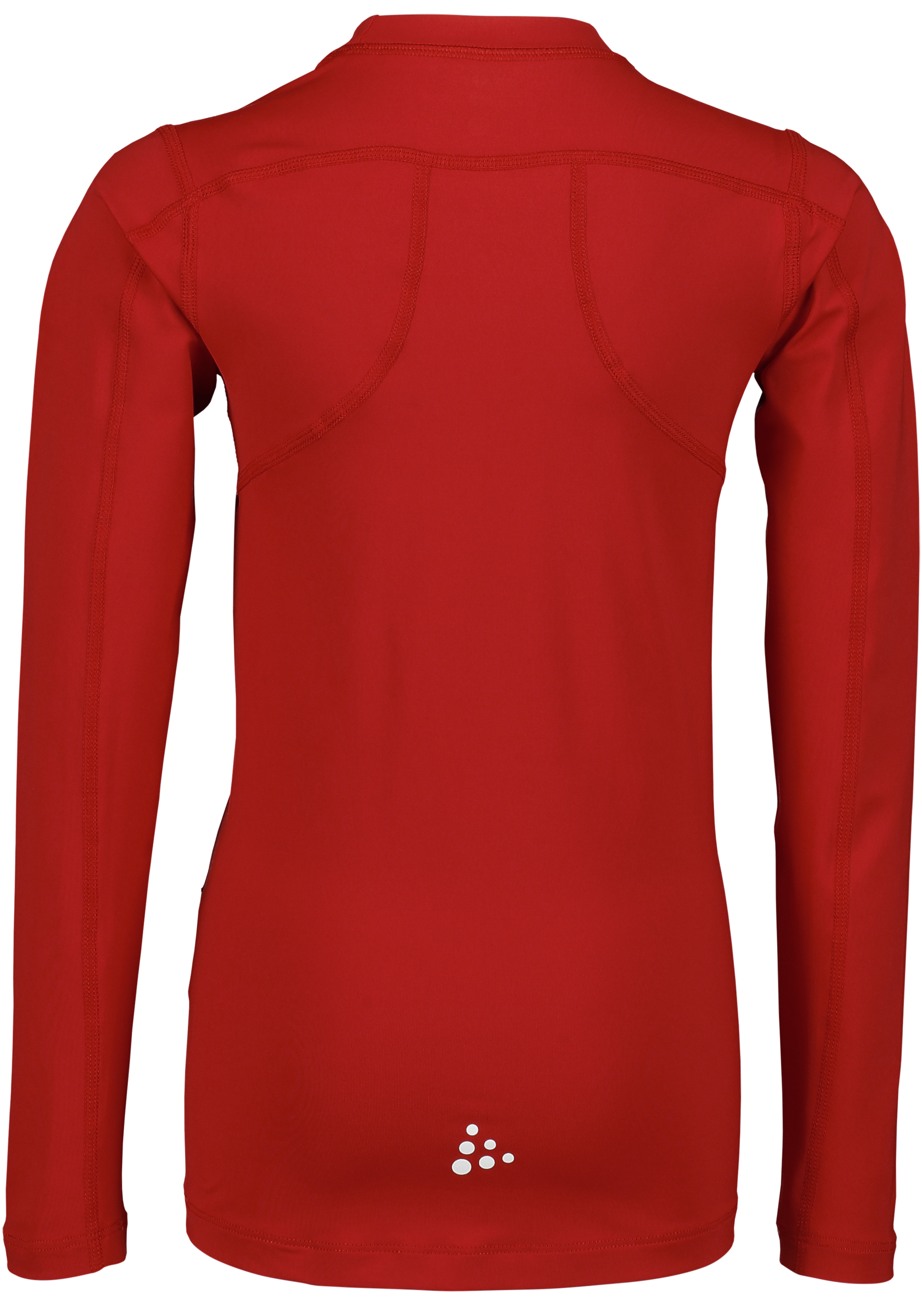 CRAFT, P Cont Comp Tee Jr