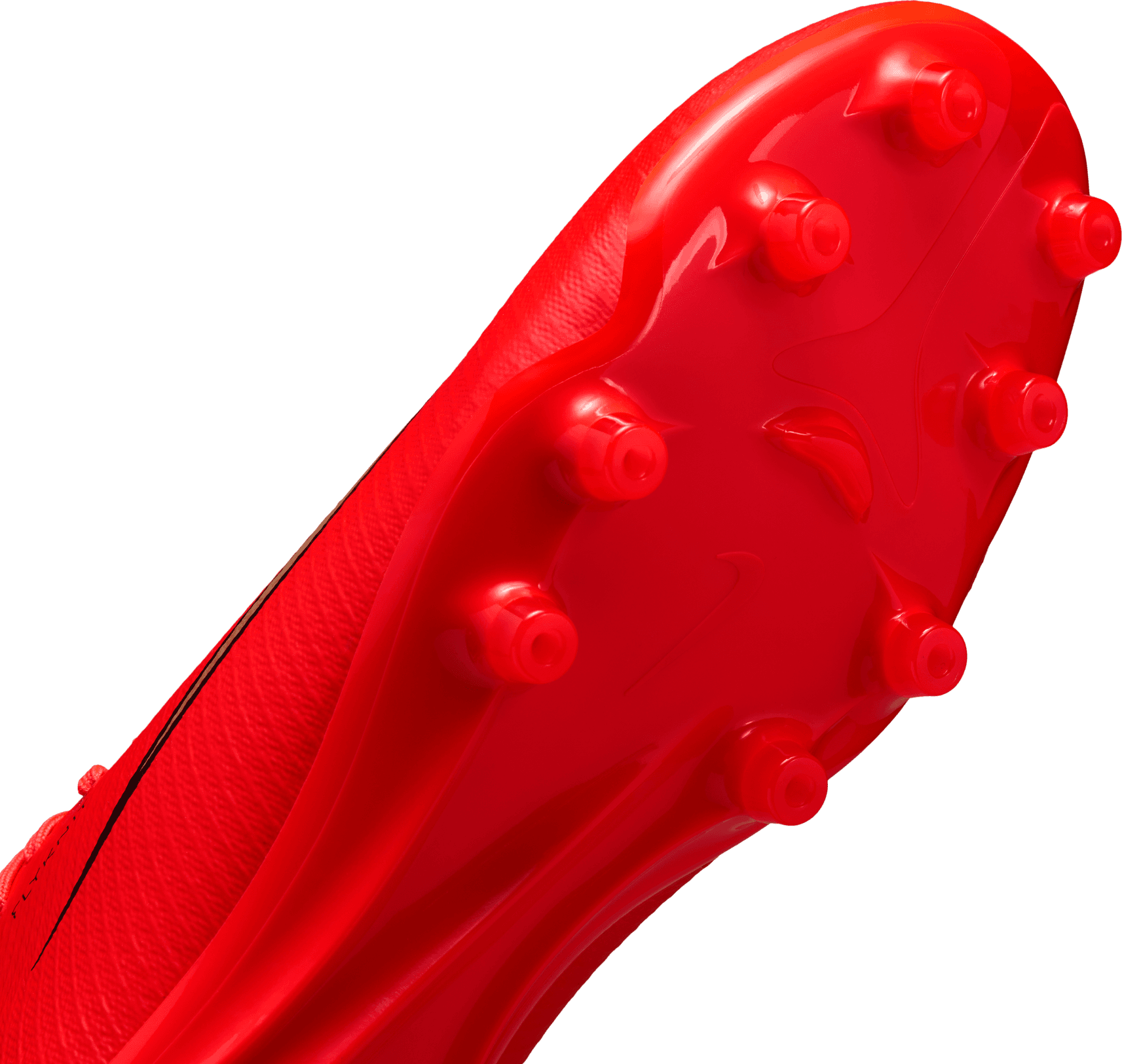 NIKE, MERCURIAL VAPOR 17 PRO AG