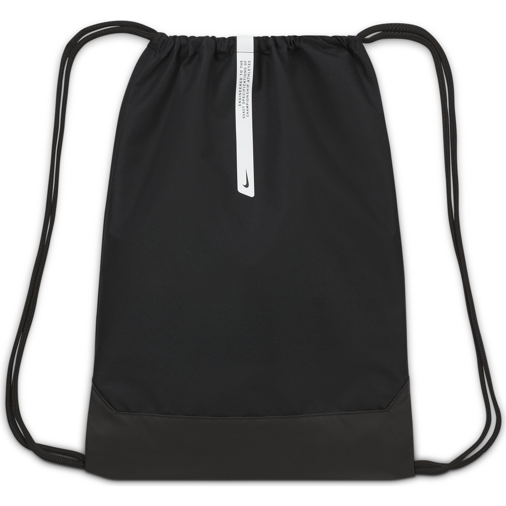 NIKE, Gym Bag