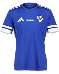 400128104101 ADIDAS Squad25 Jsy 400128104101 ADIDAS Squad25 Jsy Standard Small1x1