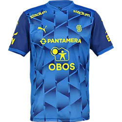 404088106101 PUMA Sibf Match Away Jsy Sr 404088106101 PUMA Sibf Match Away Jsy Sr Standard Small1x1