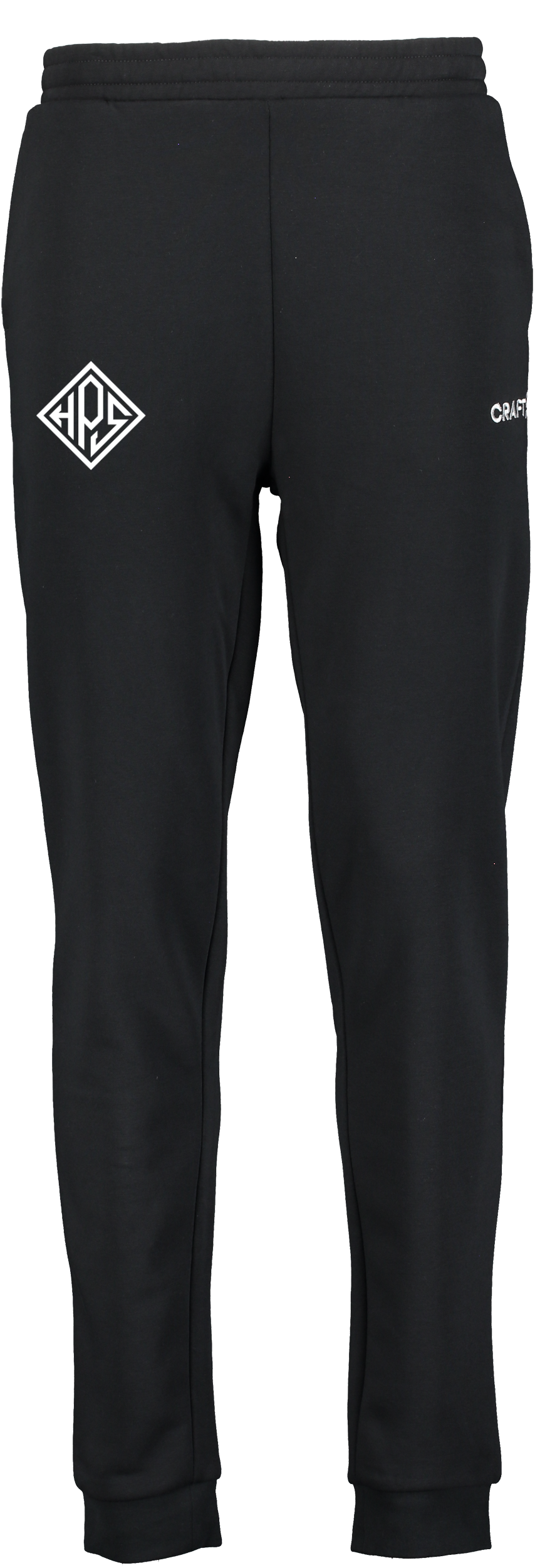 
CRAFT, 
Community 2.0 Pnt Jr, 
Detail 1
