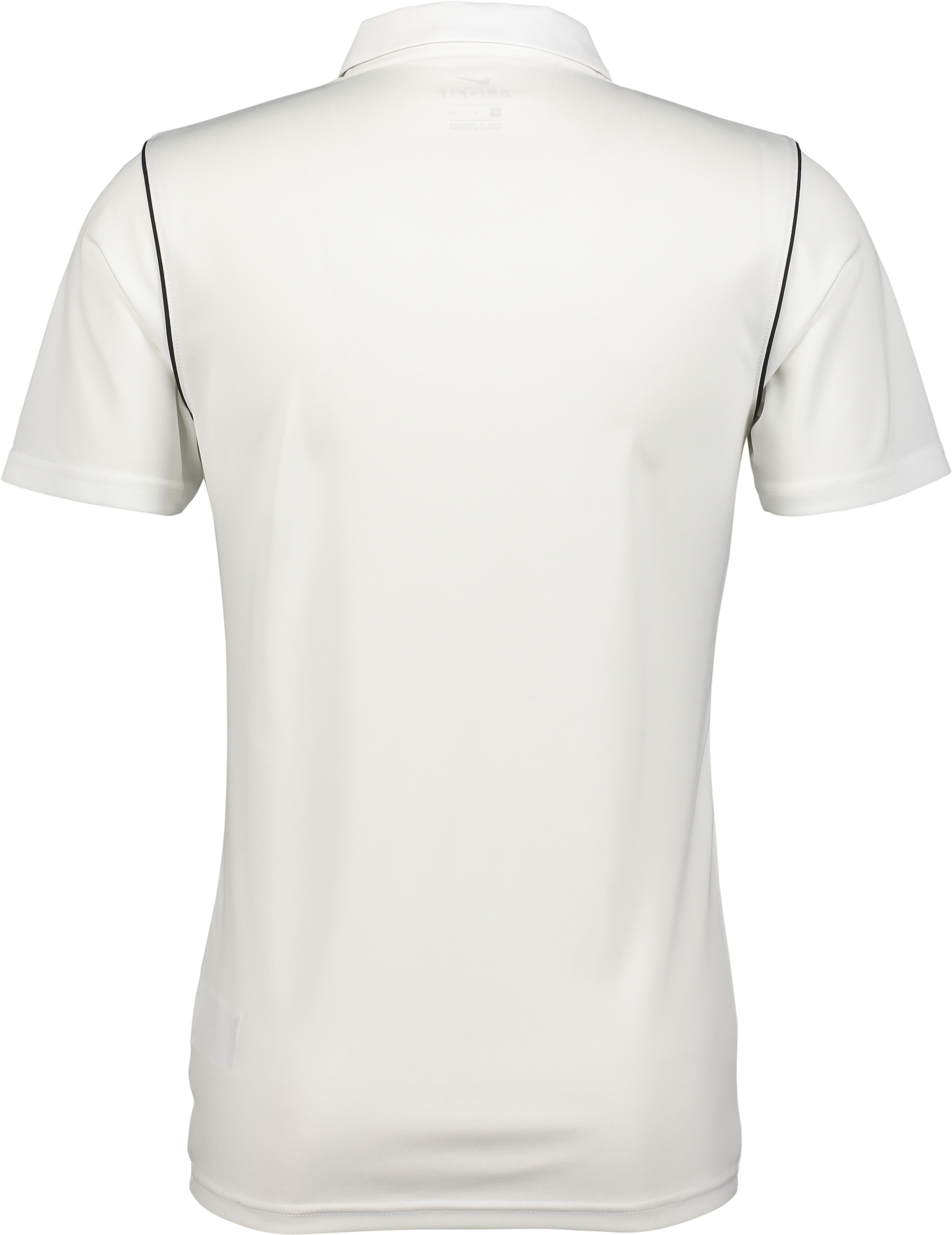 NIKE, Dry Park 20 Polo Jr