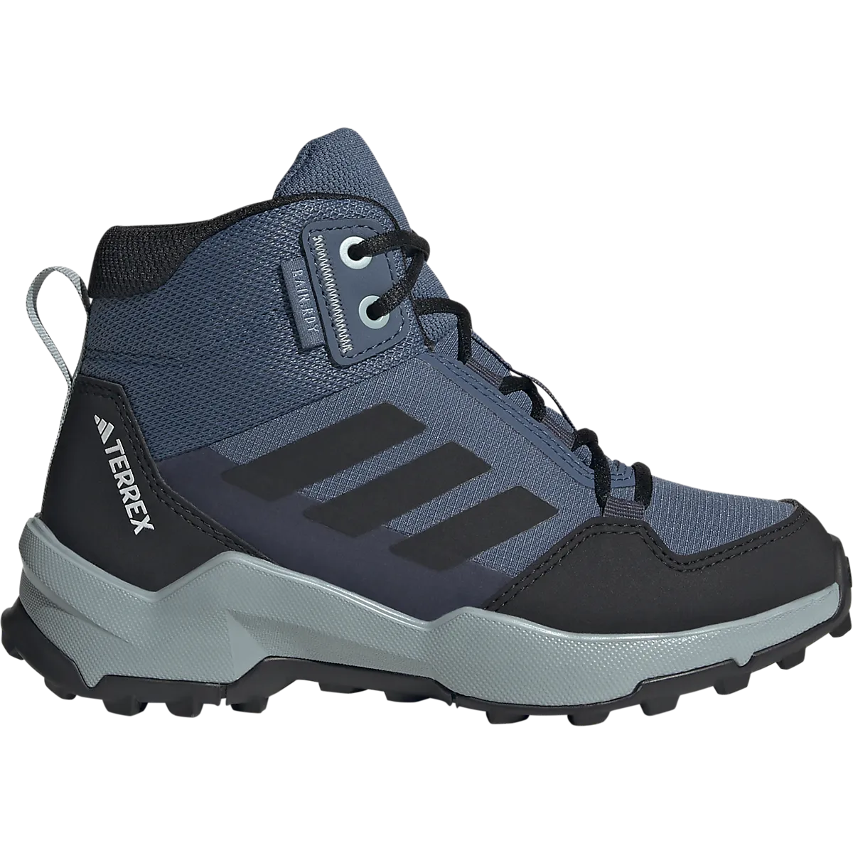 ADIDAS J Terrex Ax4R R.Rdy Mid K