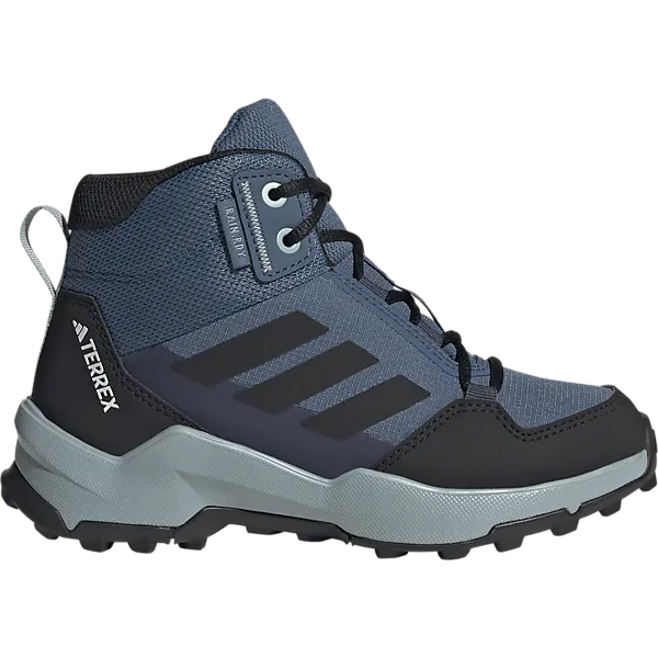 ADIDAS J Terrex Ax4R R.Rdy Mid K