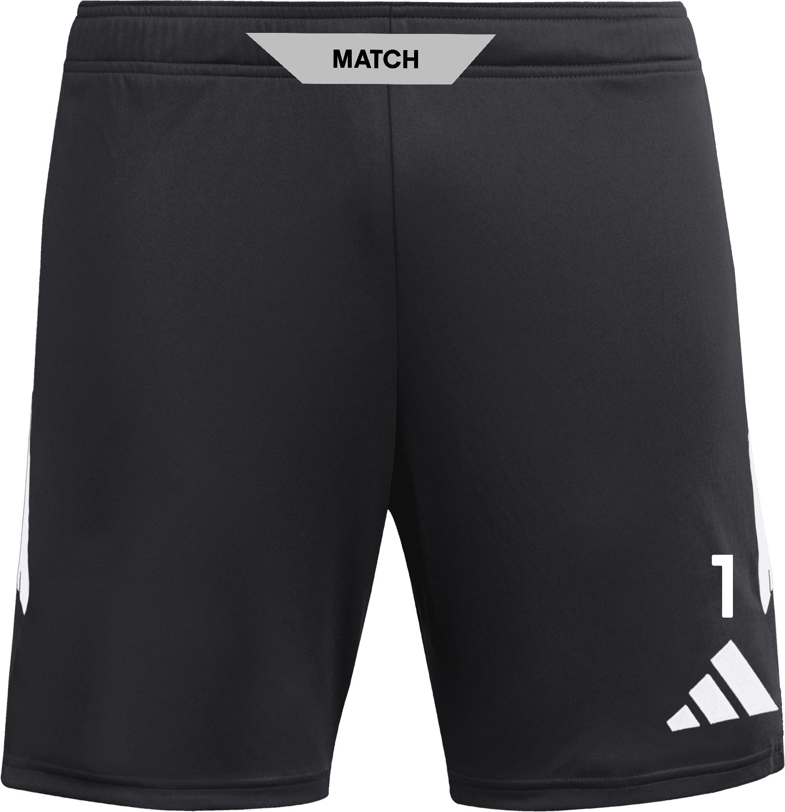 
ADIDAS, 
TIRO26 L SHO, 
Detail 1
