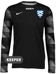 310521101102 NIKE Park Iv Gk Jsy 310521101102 NIKE Park Iv Gk Jsy Standard Small1x1