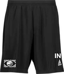 358886102101 ADIDAS Ent22 Tr Shorts 358886102101 ADIDAS Ent22 Tr Shorts Standard Small1x1