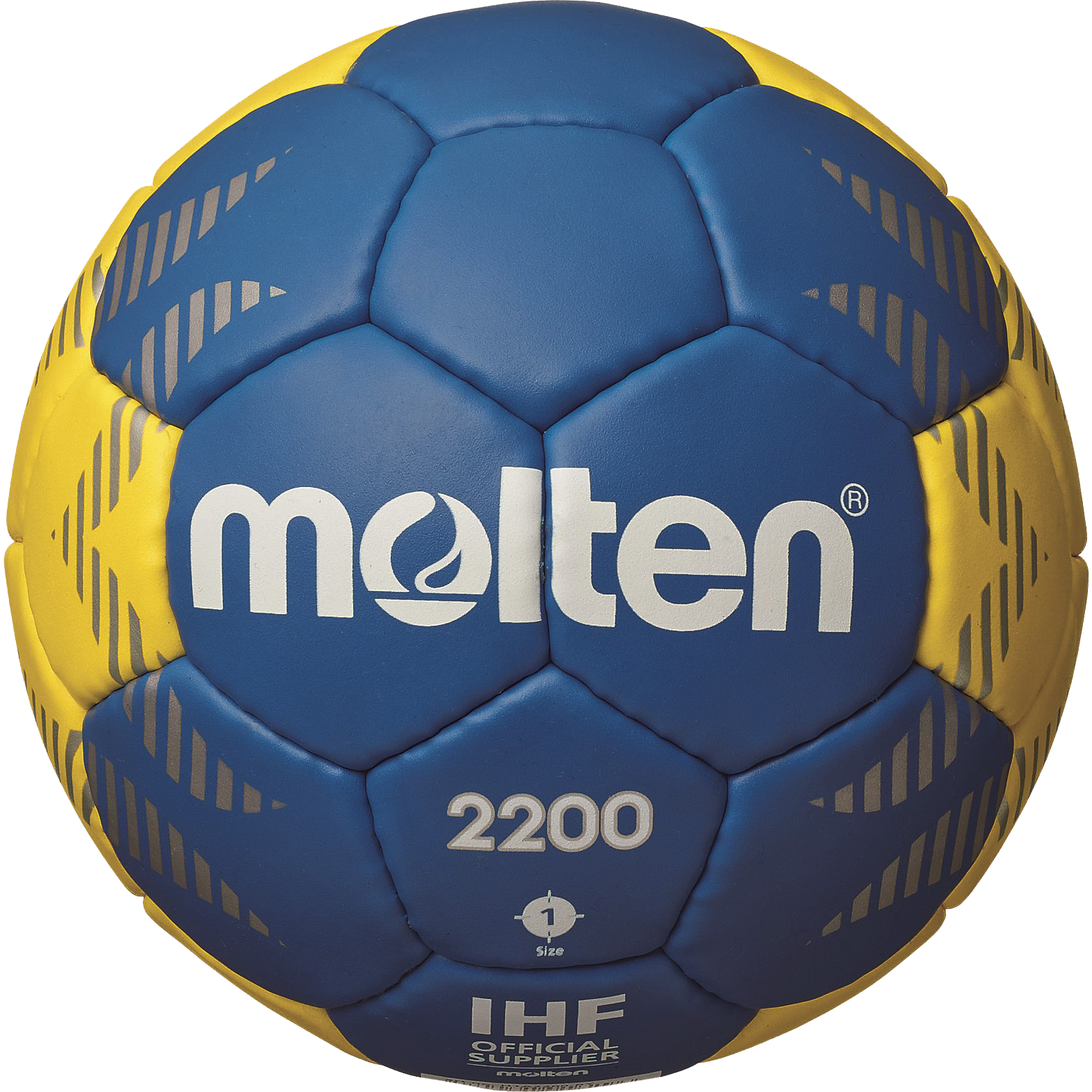 
MOLTEN, 
2200, 
Detail 1
