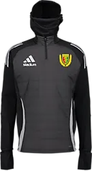 396320103101 ADIDAS Tiro24 C Winterized Top 396320103101 ADIDAS Tiro24 C Winterized Top Standard Small1x1