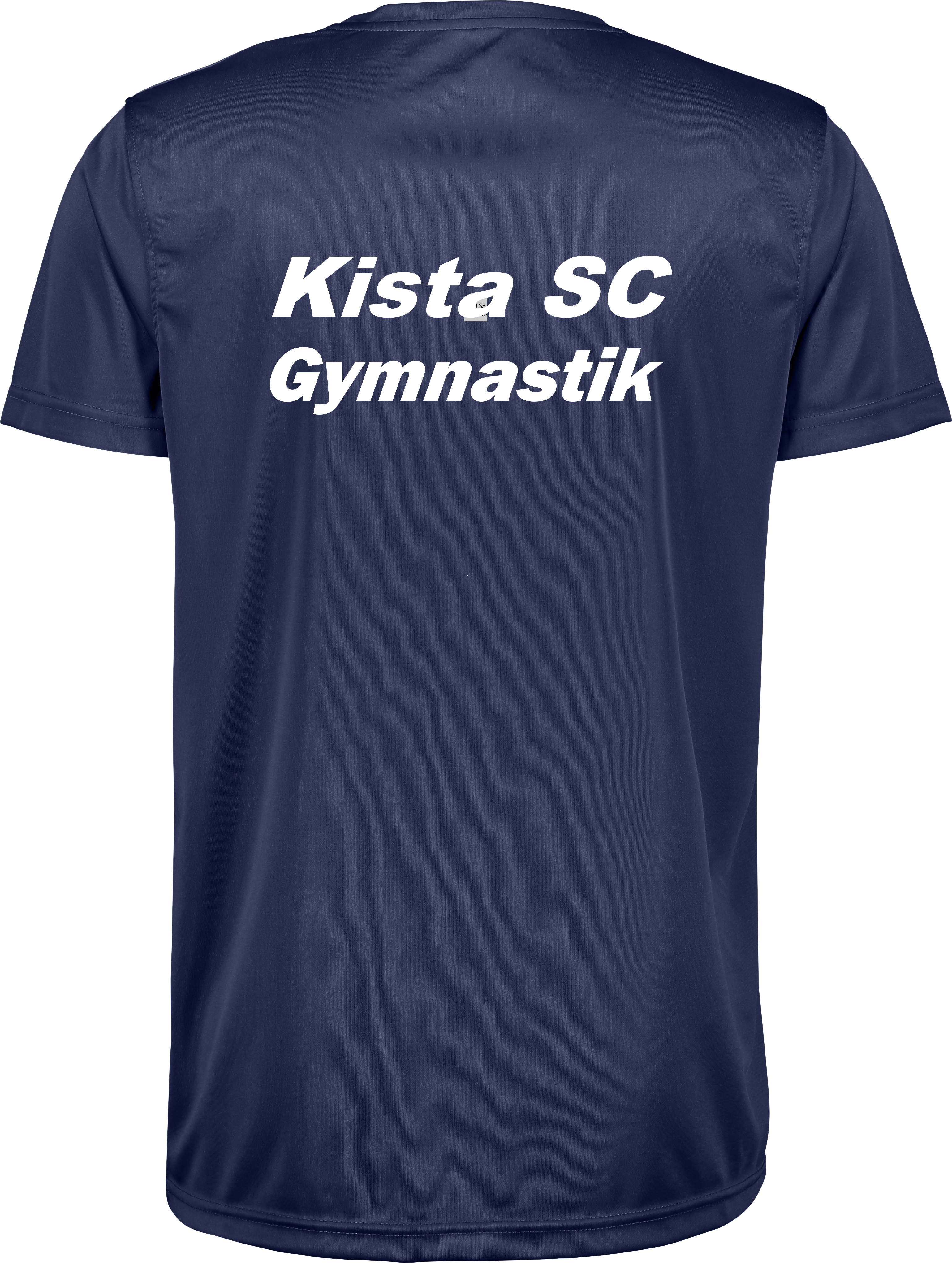 CLIQUE, Active Tee Men