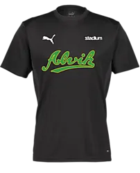 392097103101 PUMA T Goal Trg Jsy 392097103101 PUMA T Goal Trg Jsy Standard Small1x1
