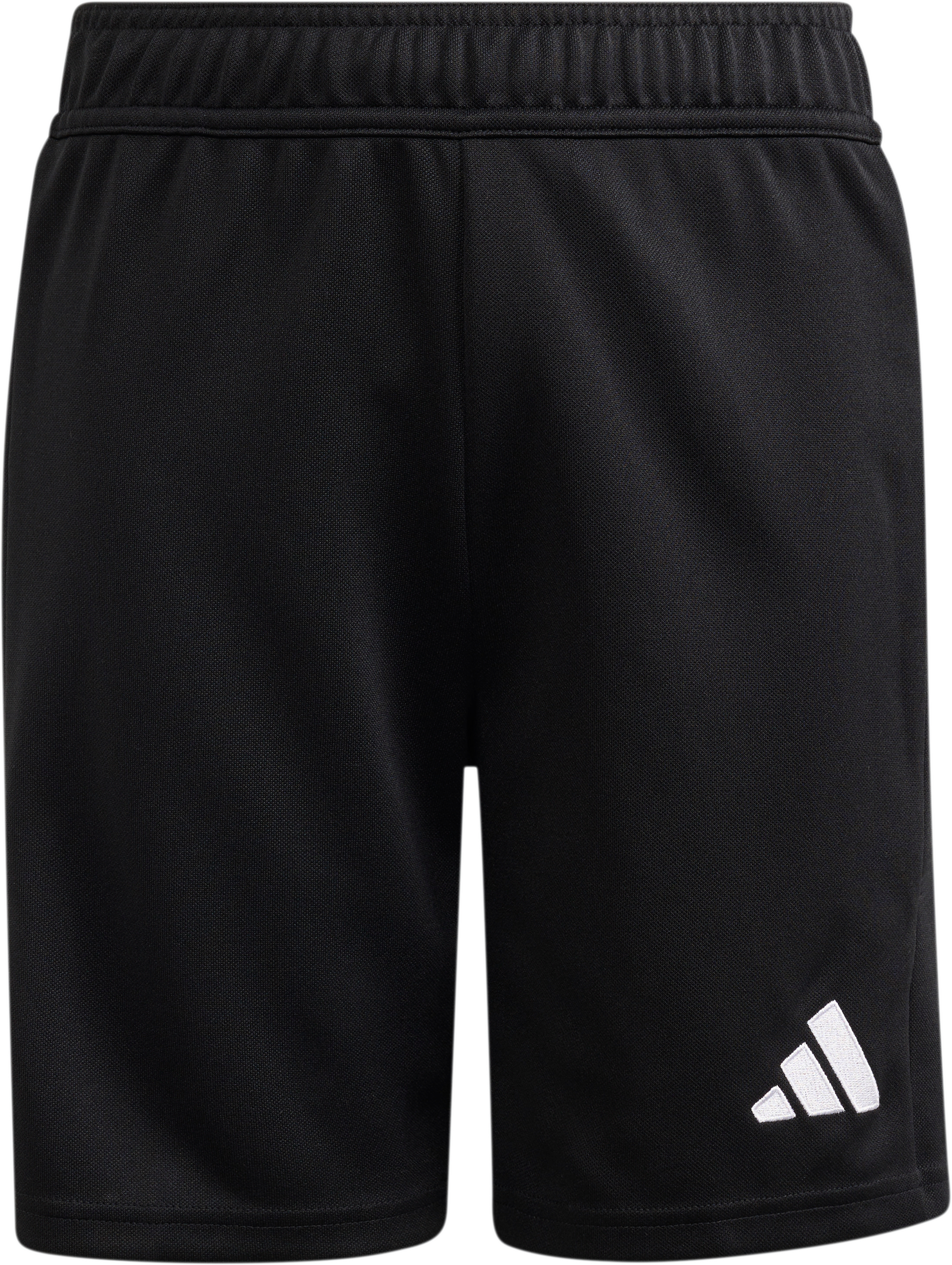 
ADIDAS, 
TIERRO26 GK SHO, 
Detail 1
