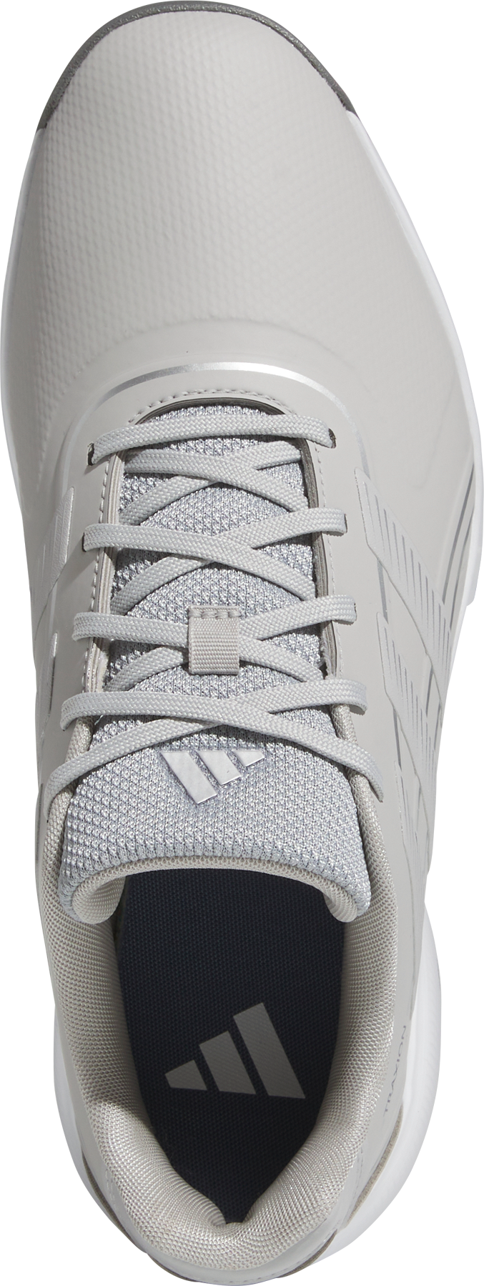 ADIDAS, TRAXION LITE MAX SL