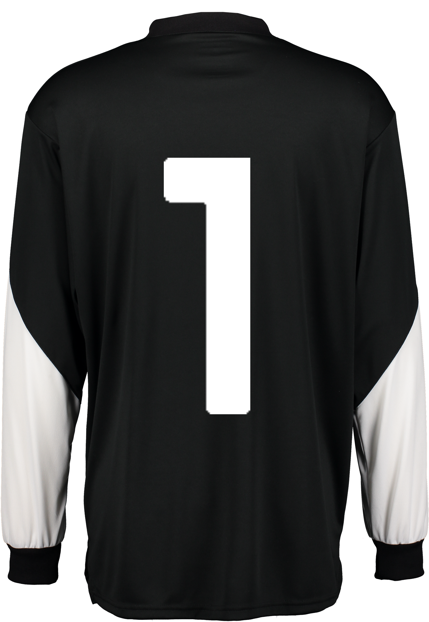 BLINDSAVE, Lite Goalie Jersey