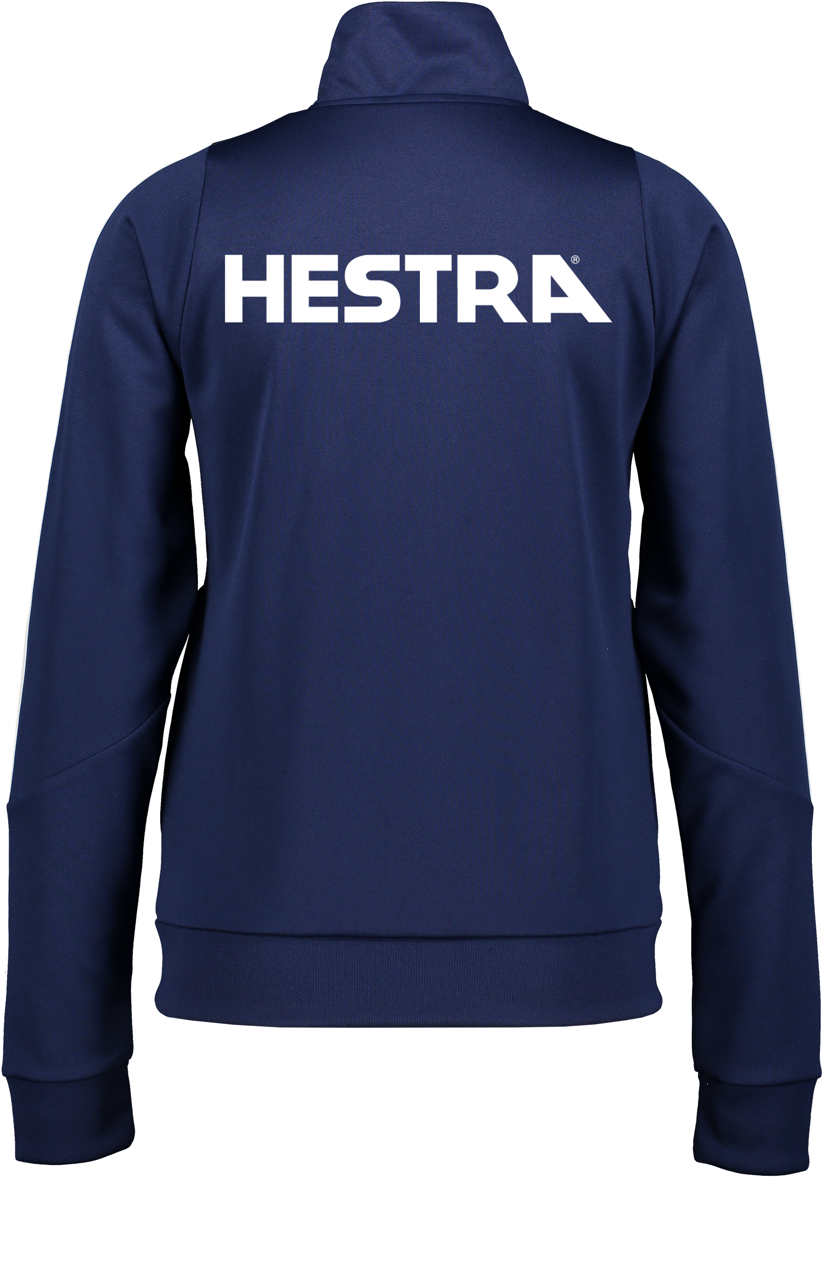 ADIDAS, Tiro24 Tr Jkt W