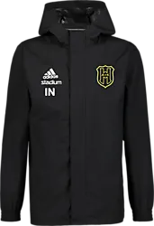 388763103101 ADIDAS Ent22 Aw Jkt Jr 388763103101 ADIDAS Ent22 Aw Jkt Jr Standard Small1x1