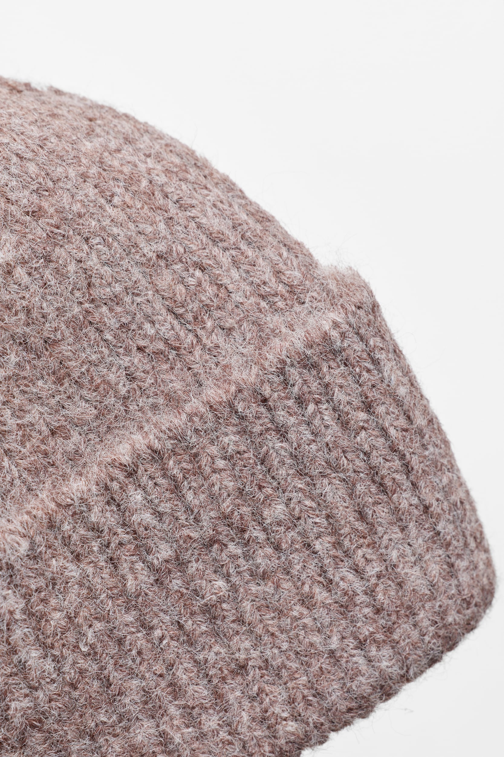 EVEREST, Olivia Beanie