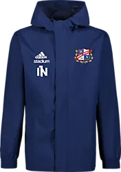 388762103101 ADIDAS Ent22 Aw Jkt 388762103101 ADIDAS Ent22 Aw Jkt Standard Small1x1