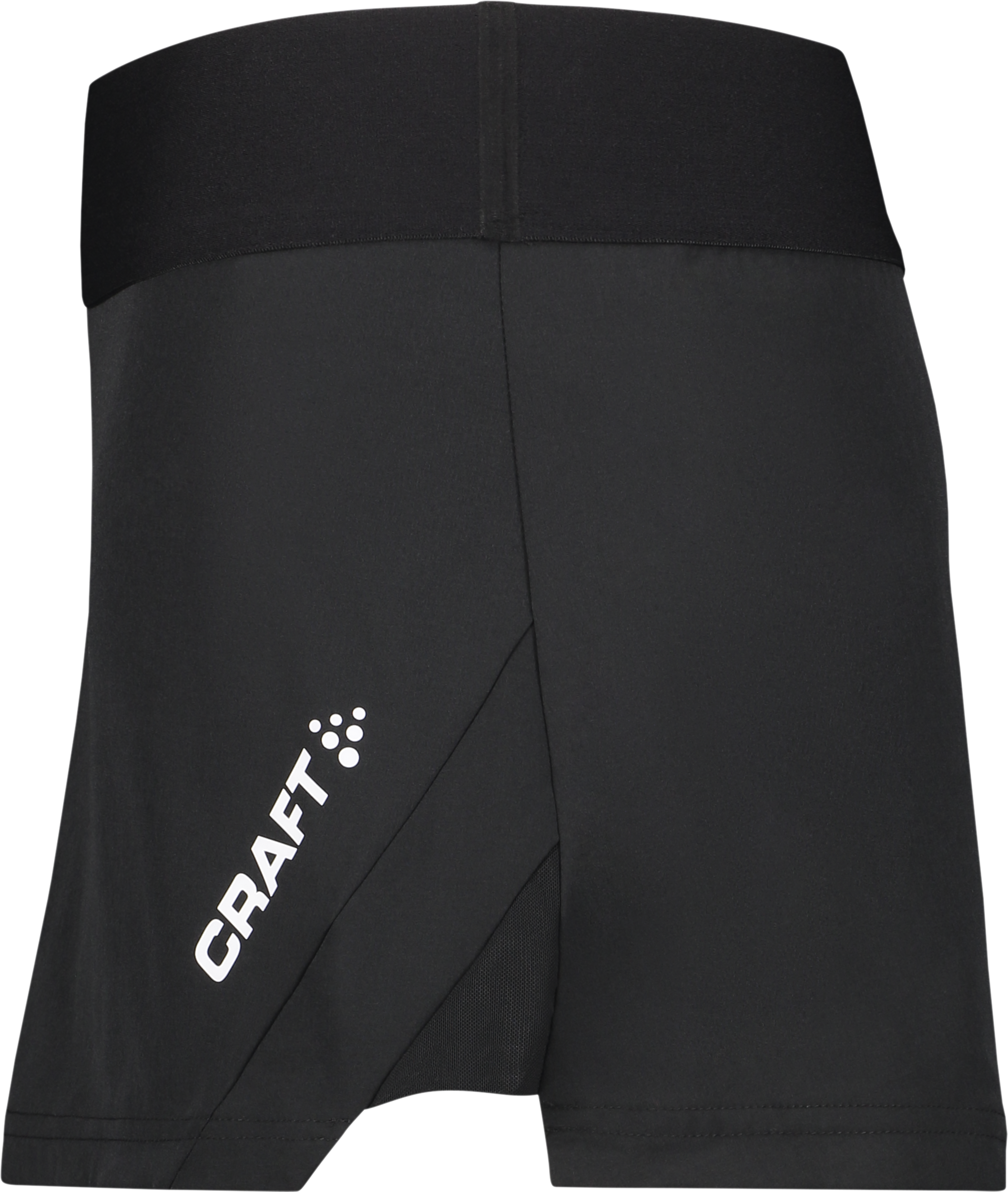 CRAFT, Pro Ctrl Impact Skirt Jr