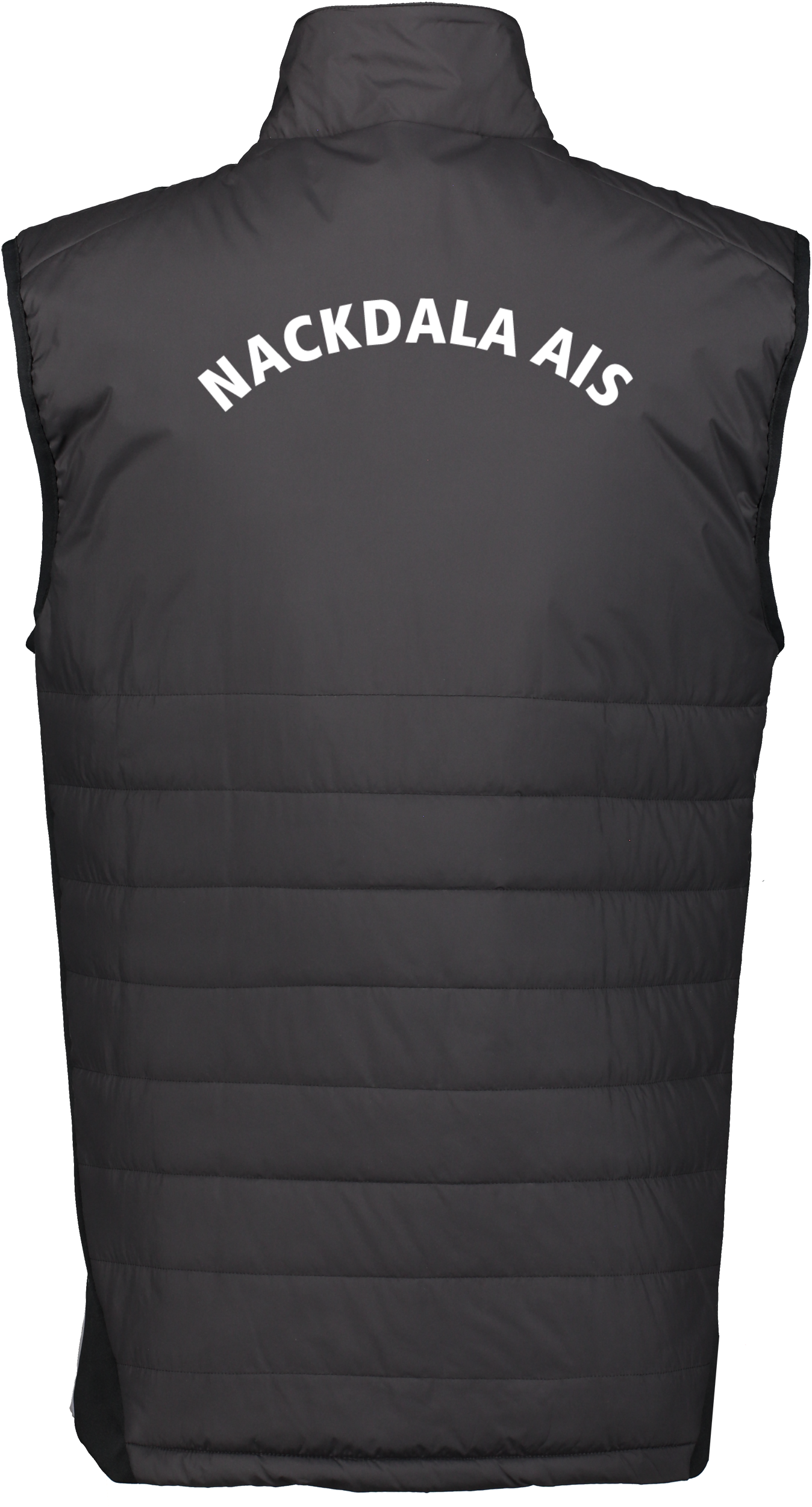 ADIDAS, Tiro24 C Winterized Vest