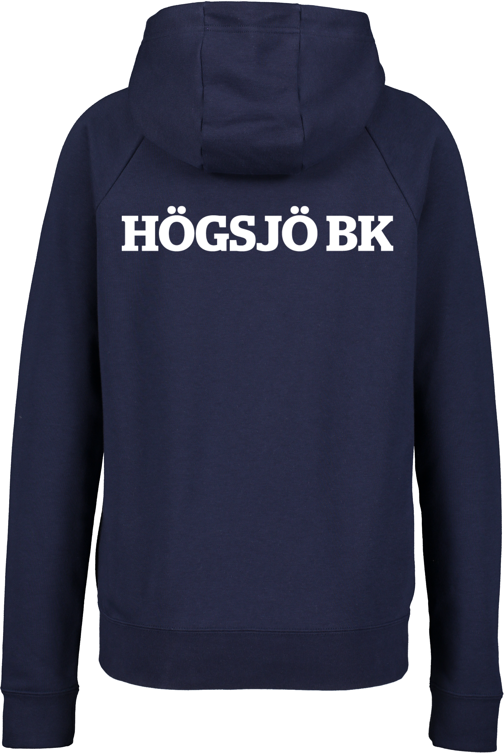 NIKE, PARK 20 FLC FZ JR